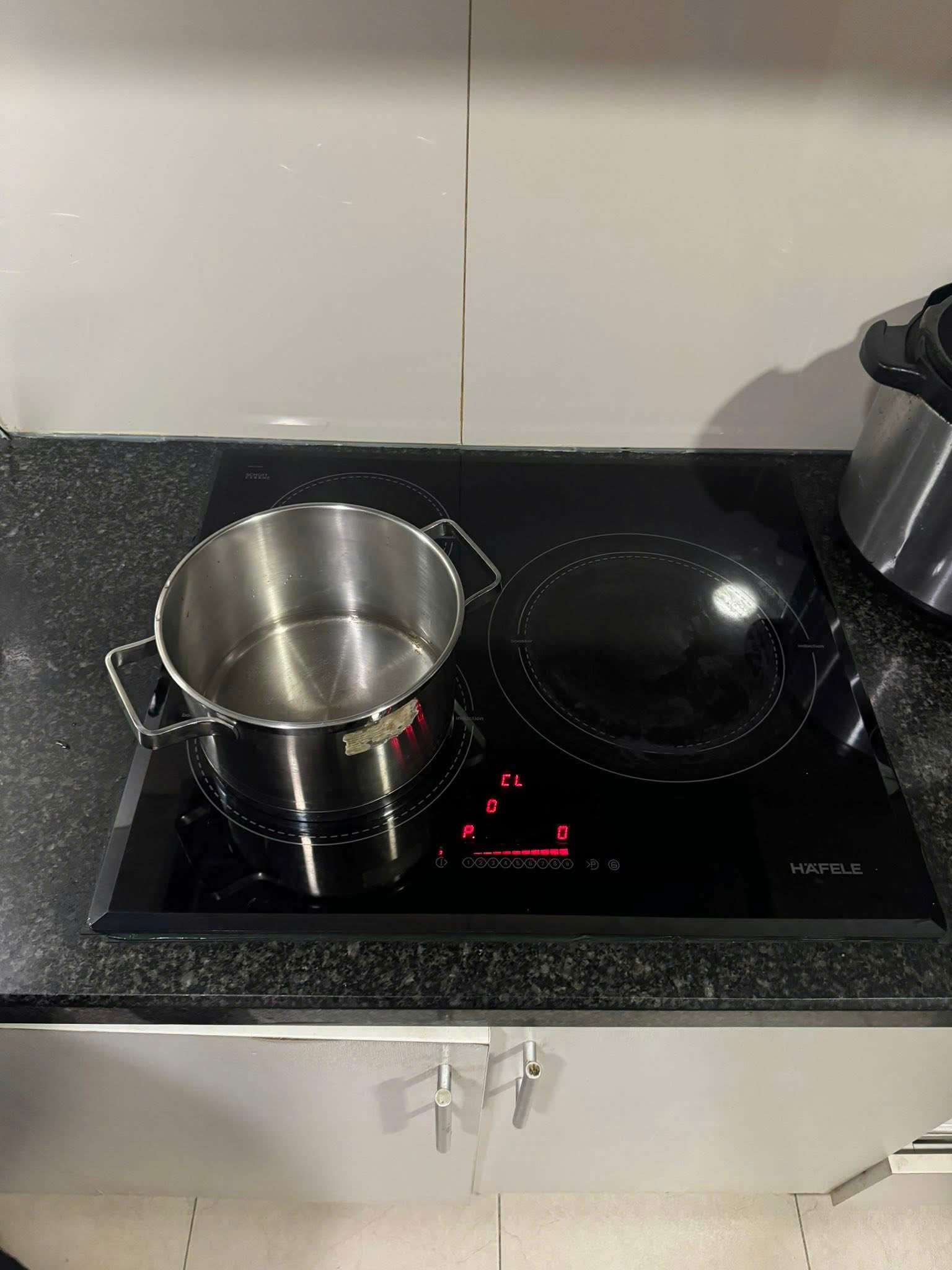 Sửa chữa bếp từ bếp hồng ngoại tin cậy tại nhà Sửa chữa bếp từ bếp hồng ngoại tin cậy tại nhà